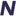 Favicon van N-gineering.nl