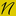 Favicon van n-Interieurs.nl