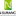 Favicon van n-surance.nl