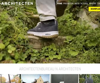 http://www.n-architecten.nl