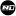 Favicon van n1-gloves.nl