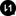 Favicon van n11.nl