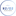 Favicon van n2o2.nl