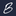 Favicon van n2p.nl