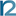 Favicon van n2r2.nl