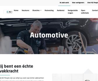 http://www.n2people-automotive.nl