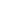 Favicon van n4it.nl