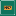 Favicon van n57caravans.nl