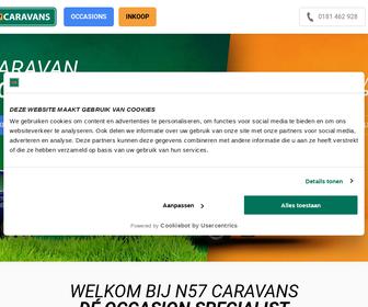 http://www.n57caravans.nl