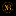 Favicon van n8logistiek.nl