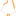 Favicon van Naaiatelieranci.nl