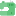 Favicon van Naaimachinewebwinkel.nl