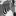 Favicon van Naais.nl