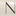 Favicon van naardestudio.nl