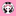 Favicon voor nabechan.store