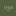 Favicon van nabinails.nl