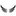 Favicon van nachtcollectief.nl