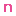 Favicon van nadineillustraties.nl