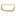 Favicon van naerden.gallery