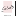 Favicon van nagelsalongelakt.nl