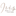 Favicon van nagelsalongennep.nl