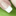Favicon van nagelstudioadele.nl