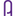 Favicon van nagelstylistannick.nl