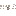 Favicon van nailsitis.nl