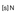 Favicon van namespace.studio