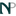 Favicon van nanaboitran.com
