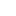 Favicon van nancyshaarlem.nl