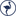 Favicon van nandusoftware.eu