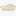 Favicon van nanningsoccasions.nl