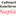 Favicon van Naplace.nl