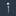 Favicon van napoleonschuur.nl