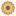 Favicon van napsh.com