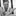 Favicon van Nathaliedijkxhoorn.nl