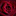 Favicon van naturalcharms-fotografie.nl