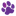 Favicon van naturalpaws.nl