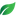 Favicon van naturavix.com