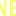 Favicon van natureboycarpentry.com
