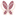 Favicon van natuurlijkenmooi.com
