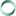 Favicon van natuurlijklicht.nl