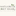 Favicon van natuurlijkmethaar.nl