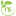 Favicon voor NatuurShop.nl