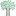 Favicon van natuurverbindt.nl