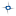 Favicon van navigarde.nl