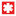 Favicon van navigatiedokter.nl