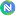 Favicon van navitas-nrg.com