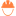 Favicon van NAWAF.NL